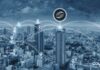 Multichain NFT Platform Colle AI (COLLE) Will Support Deepseek R1 Model