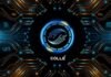 Colle AI (COLLE)’s iOS Launch Brings Advanced AI and Web3 Capabilities to Mobile