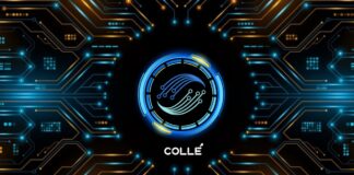 Colle AI (COLLE)’s iOS Launch Brings Advanced AI and Web3 Capabilities to Mobile