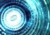 Ripple (XRP) Ecosystem to Benefit from Colle AI’s $200 Million AI NFT dApp Investment