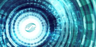 Ripple (XRP) Ecosystem to Benefit from Colle AI’s $200 Million AI NFT dApp Investment