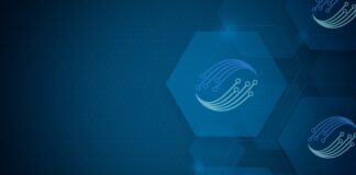 Sora AI Integration Brings Hyper-Realistic Content to Colle AI (COLLE)’s Multichain Platform