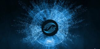 Colle AI (COLLE) Backs World Liberty Fi’s Vision with 190M Token Presence in the AI-NFT Space