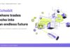 Echobit Launches $20M Risk Protection Fund to Safeguard User Assets