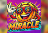 MIRACLE Crypto Token: A Game-Changer in Blockchain Philanthropy