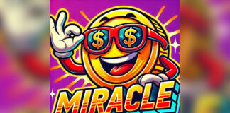 MIRACLE Crypto Token: A Game-Changer in Blockchain Philanthropy
