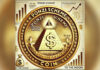 Ponzi Scheme Cash: The Funniest, Most Explosive Meme Coin of 2025! 🚀😂