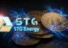 STGEnergy Launches Innovative Cloud Mining Platform, Enabling Accessible Cryptocurrency Mining