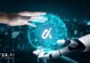 Atua AI (TUA) Prepares to Launch Next-Gen AI Models for Enhanced Enterprise Intelligence