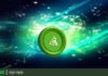 AGII Unveils Its Vision for Transforming Web3 Ecosystems Through Advanced AI, Paving the Way for Intelligent Decentralized Interactions
