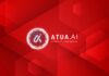 Grok xAI API Enhances Automation on On-Chain AI Platform Atua AI (TUA)