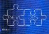 Atua AI (TUA) Builds on Deepseek R1 Integration to Advance AI-Powered Decision-Making