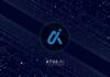 Atua AI (TUA) Unveils Roadmap for Scalable AI Solutions in Decentralized Finance