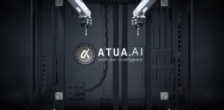On-Chain AI Leader Atua AI (TUA) Introduces AI-Driven Security Protocols for Blockchain Integrity