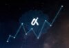 On-Chain AI Platform Atua AI (TUA) Shapes the Future of Decentralized Intelligence with Advanced AI Solutions