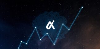 On-Chain AI Platform Atua AI (TUA) Shapes the Future of Decentralized Intelligence with Advanced AI Solutions