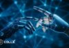 Deepseek R1 Strengthens Colle AI’s Multichain AI NFT Capabilities