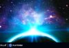 Colle AI (COLLE) Integrates Deepseek R1 Model to Enhance AI-Driven NFT Development