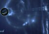 Colle AI Allocates $250M to Develop AI Tools and Boost Solana Liquidity