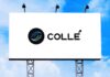 Colle AI Expands AI NFT Capabilities with Grok Integration, Advancing Multichain Utility