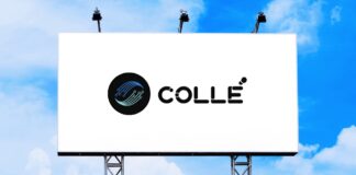 Colle AI Expands AI NFT Capabilities with Grok Integration, Advancing Multichain Utility