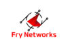 Fry Networks Introduces Fry 2.0: A Smarter, More Sustainable Approach to Decentralized Mining