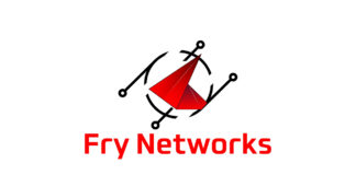Fry Networks Introduces Fry 2.0: A Smarter, More Sustainable Approach to Decentralized Mining