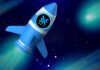 Mansa AI (MUSA) Expands AI Capabilities with New Upgrades, Driving Innovation in Web3 Automation