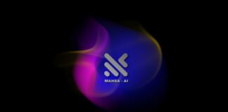 Mansa AI (MUSA) Launches Cutting-Edge AI Ecosystem, Transforming Content Creation and Intelligent Workflows in Web3