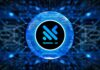 Mansa AI (MUSA) Pushes Boundaries with Next-Gen AI Ecosystem, Redefining Efficiency and Productivity in Web3