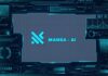 Mansa AI (MUSA) Unveils Next-Gen AI Platform to Revolutionize Web3 Automation and Innovation