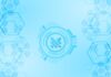 Mansa AI (MUSA) Introduces Enhanced AI Tools, Delivering Next-Level Automation and Smarter Workflows for Businesses and Developers