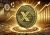 Xeyra Coin: The Crypto Innovator Backed by a Strong Community