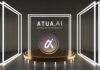 Atua AI (TUA) Advances Web3 Automation with Grok AI Integration for Smarter Decision-Making