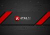 Atua AI (TUA) Builds on XRP Adoption to Enhance AI-Powered Multi-Chain Transactions