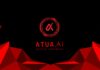 Atua AI (TUA) Stays Committed to Ethical AI Governance Across Its Platform
