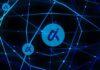 Atua AI Leverages DeepSeek R1 to Evolve On-Chain Decision Intelligence