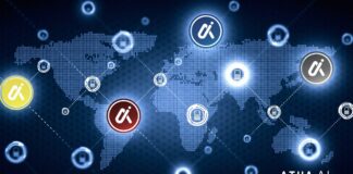 Atua AI (TUA) Enhances Real-Time Enterprise Analytics with Advanced AI-Powered Insights