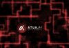 On-Chain AI Platform Atua AI (TUA) Builds AI Governance Framework for Ethical and Transparent Automation