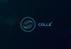 Colle AI (COLLE) Reaffirms Commitment to Solana Ecosystem with $250M AI and Liquidity Investment