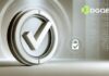 DGQEX Builds a Comprehensive Compliance System, Leading Industry Standards Upgrade