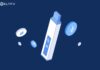 ELTFV Exchange: Building an Advanced Crypto Wallet for Effortless Asset Management