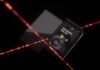 Goldshell Introduces Goldshell Wallet: The Ultimate Air-Gapped Cold Wallet for Secure & Effortless Crypto Self-Custody