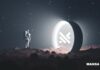 Mansa AI (MUSA) Expands AI Ecosystem with Next-Gen Workflow Automation