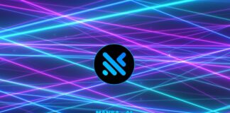 Mansa AI (MUSA) Strengthens AI-Powered Decision-Making for Web3 Enterprises