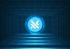 Mansa AI (MUSA) Unveils Breakthrough AI Automation Tools for Scalable Web3 Workflows