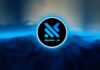 Mansa AI (MUSA) Expands AI Ecosystem with Advanced AgentCraft Capabilities, Driving Next-Level Innovation in Decentralized Automation