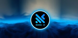 Mansa AI (MUSA) Expands AI Ecosystem with Advanced AgentCraft Capabilities, Driving Next-Level Innovation in Decentralized Automation