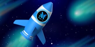 Mansa AI (MUSA) Pushes AI and Web3 Integration Forward, Delivering Customizable AI Agents and Smarter Workflow Solutions