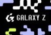 Galaxy Z Unveils Visionary Decentralized Platform to Bridge Digital Worlds and Interstellar Ambitions